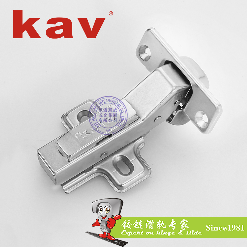 kav特殊角度铰链K30H