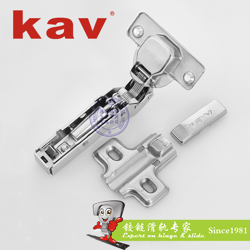 kav特殊角度铰链K30H