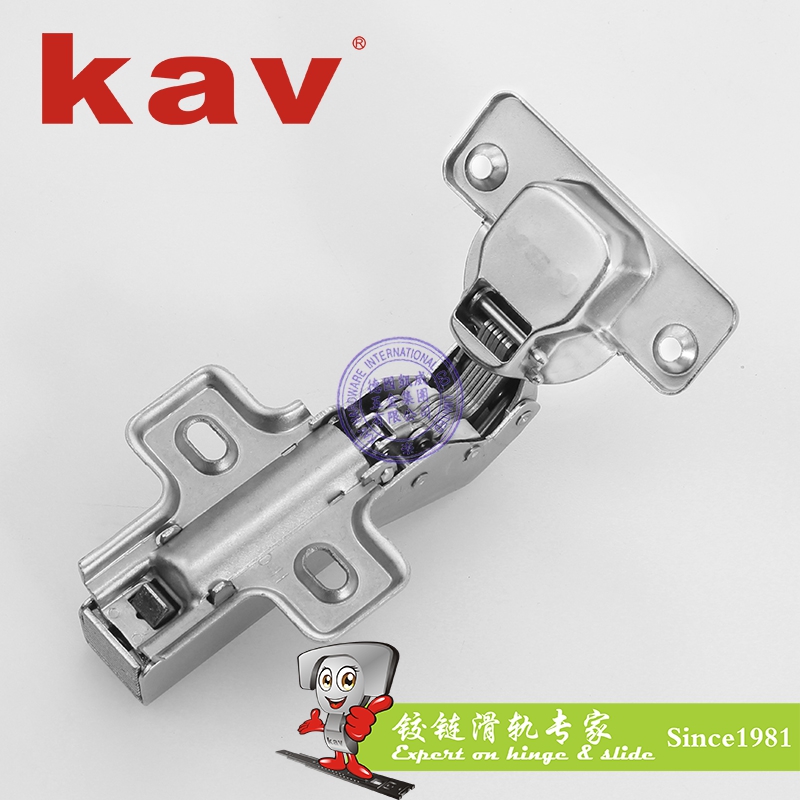 kav特殊角度铰链K30H