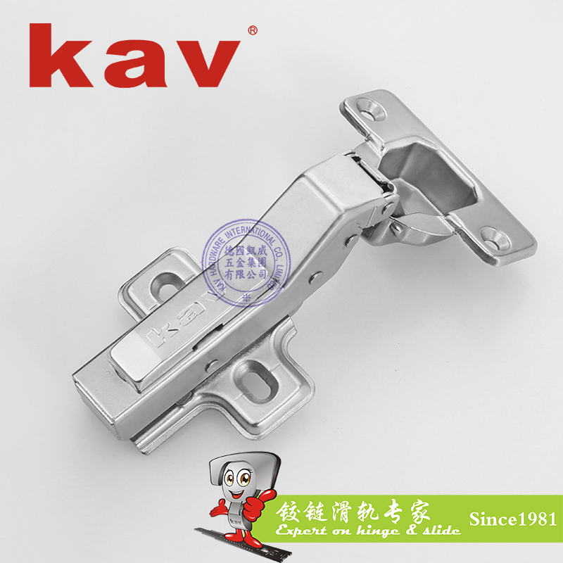 kav特殊角度铰链K30H