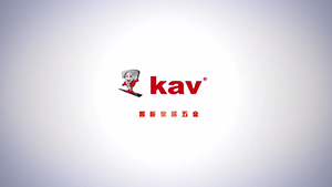 kav铰链视频默认缩略图