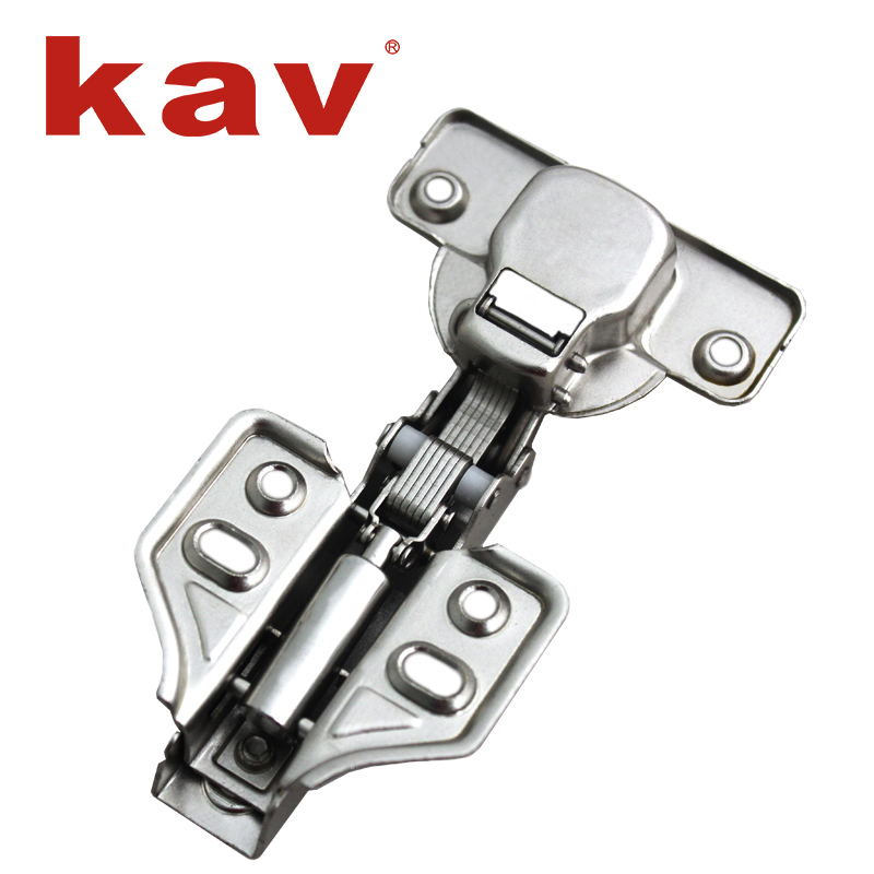 kav35杯一段力液压铰链固装SSC135H09