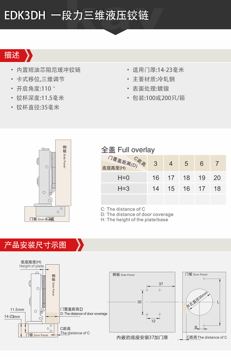 客户评价