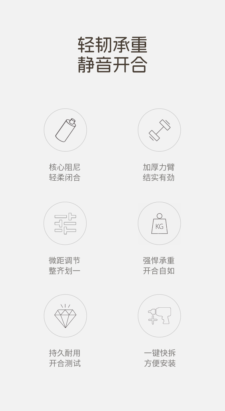 客户评价