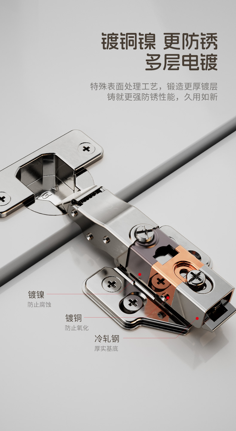 客户评价