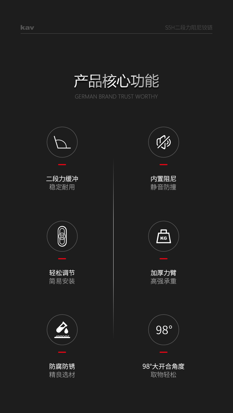 客户评价
