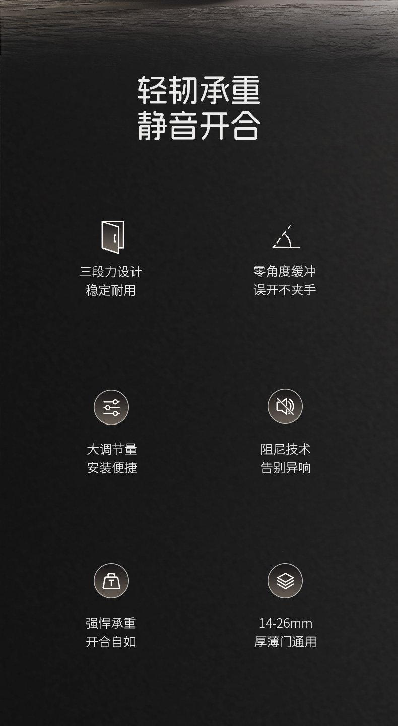 客户评价