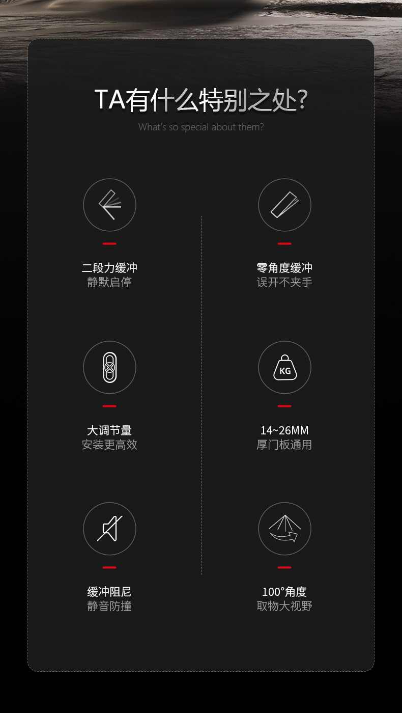 客户评价