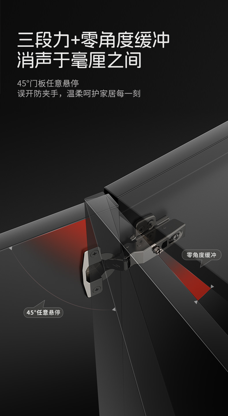 客户评价