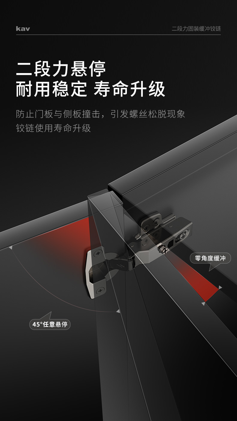 客户评价