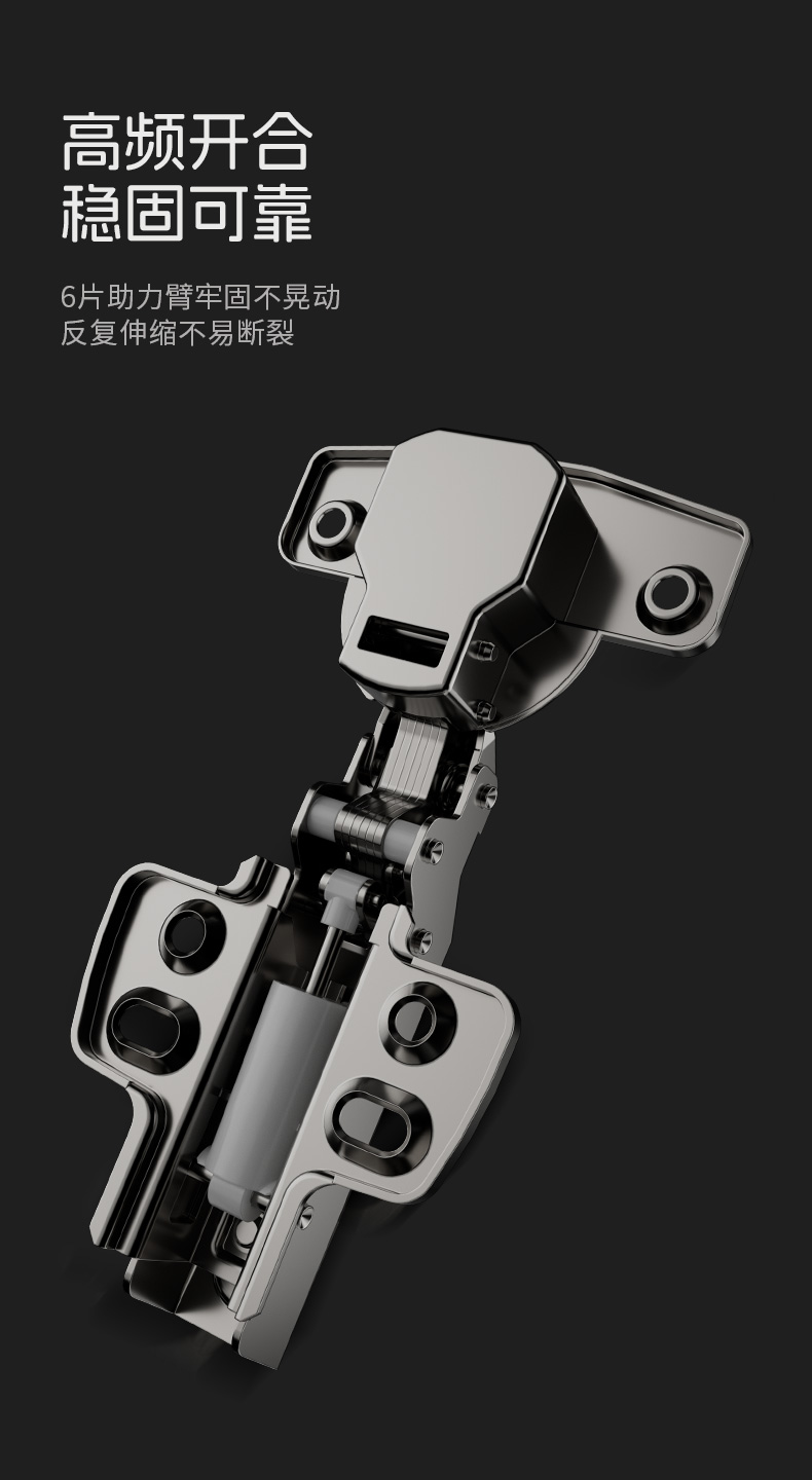 客户评价