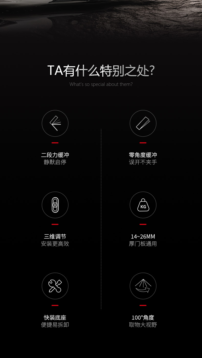 客户评价