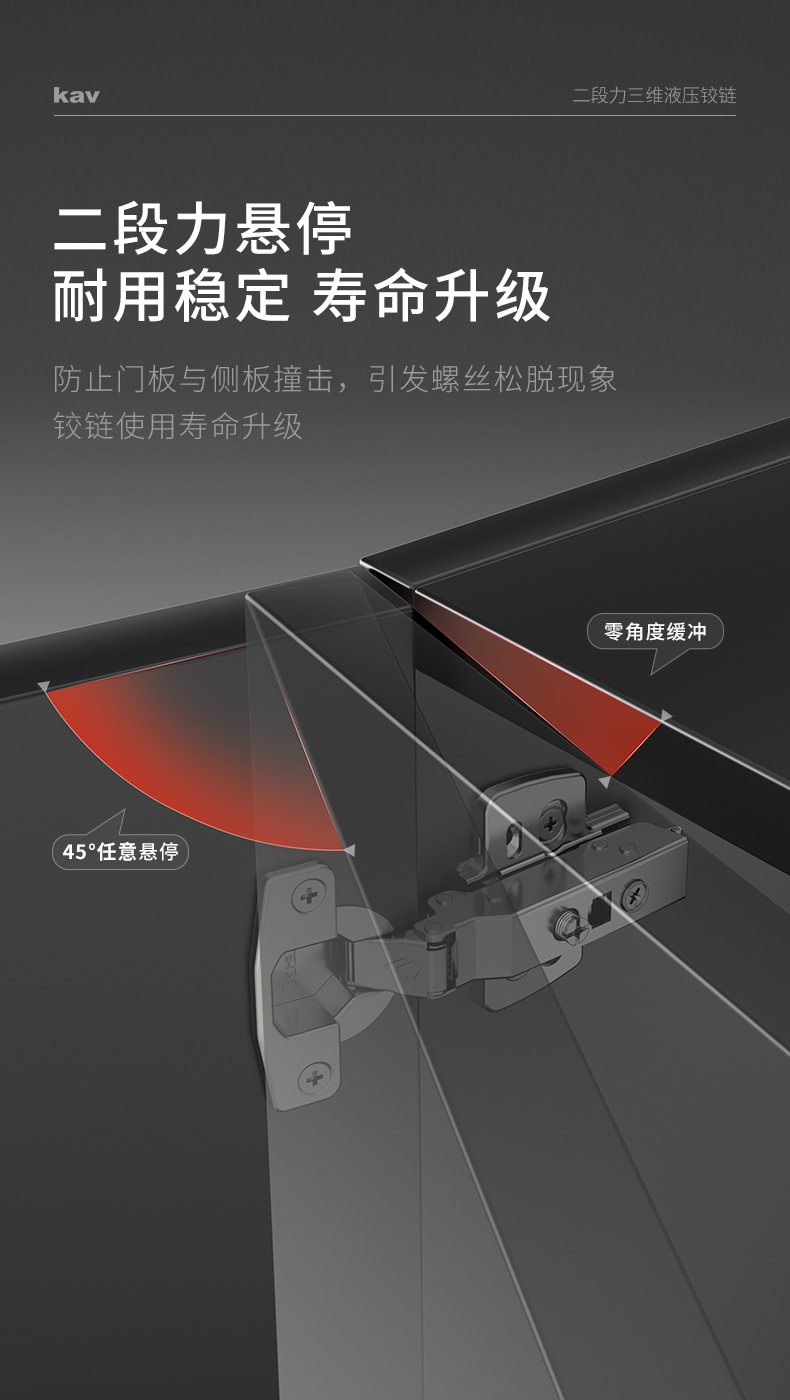 客户评价