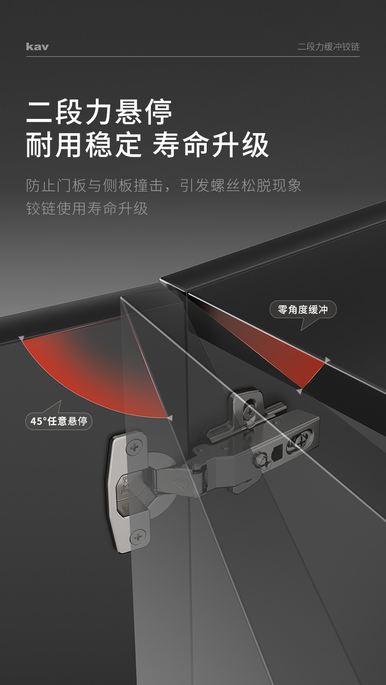 客户评价