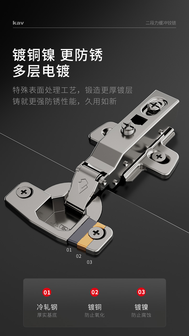 客户评价