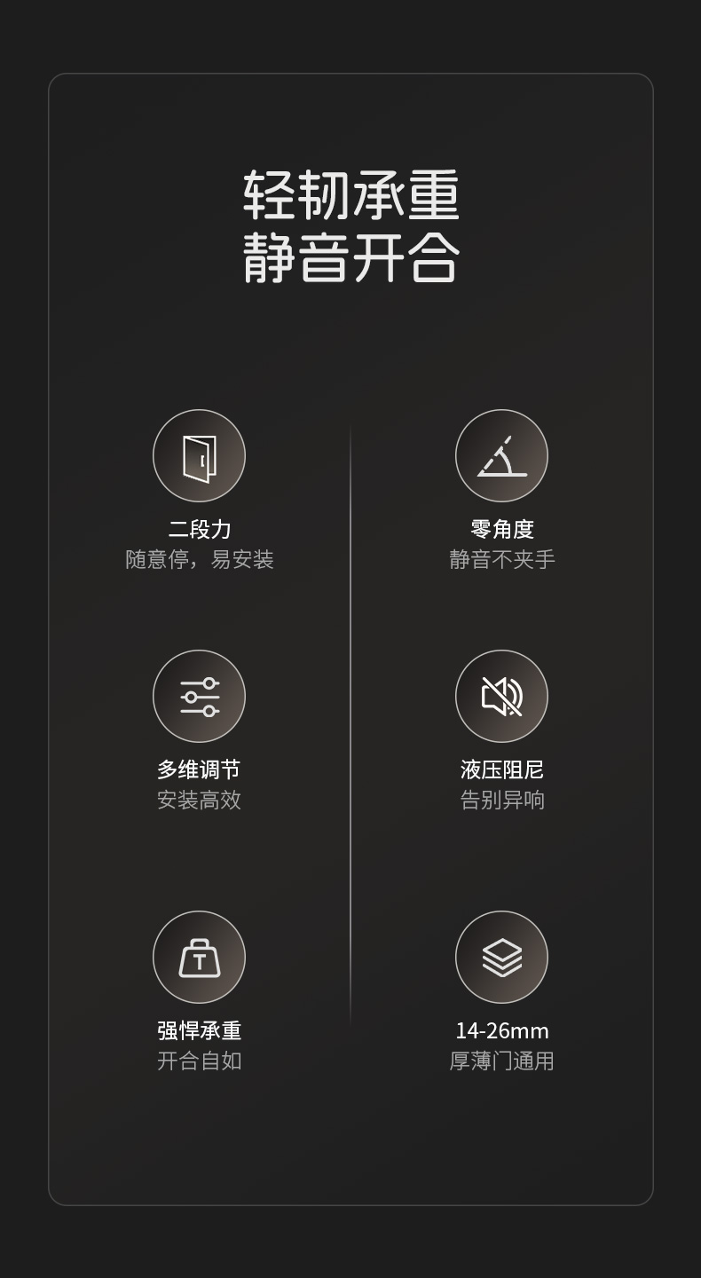 客户评价